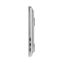 MAGIC 4 WHITE HD 3